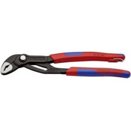Knipex Cobra 87 02 250 T Pince multiprise Taille (métrique) 46 mm 250 mm