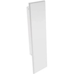 Deko Light 978250 P-EL-02-12 Set dembouts de fermeture plastique 1 pc(s)