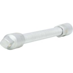 KS Tools 911.1422 9111422 Rallonge Propulseur 1/4 (6.3 mm) 150 mm 1 pc(s)