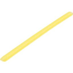 Gaine spirale 9 à 65 mm Conrad Components CG12-Orange orange 5 m