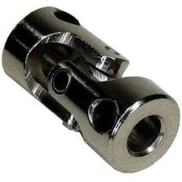 Thicon Models 20037 Joint de cardan 1 pc(s)