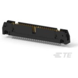 TE Connectivity 1-5102155-0 1 pc(s) Tray