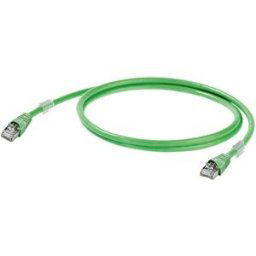 Weidmüller 1166000004 RJ45 1 pc(s)