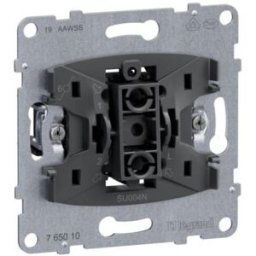 Legrand 765010 1 pc(s)