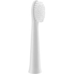 Panasonic WEW0972W503 Têtes de brosse à dents électrique 2 pc(s) blanc