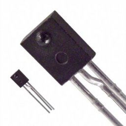 Honeywell SPS Barrière lumineuse SDP8602-001 SDP8602-001 1 pc(s)