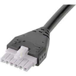 Molex Cordon fil à carte assemblé 2171590605 1 pc(s) Bulk