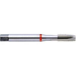 Taraud pour machine Exact 42332 métrique M4 0.7 mm coupe à droite N/A HSS-E forme B 1 pc(s)