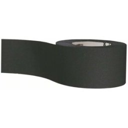Rouleau de papier abrasif Bosch Accessories 2608607788 Grain 240 (L x l) 5 m x 115 mm 5 m