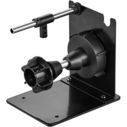 TOOLCRAFT ASD-320 Dévidoir de soudure (L x l x H) 110 x 81 x 107 mm