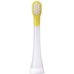 Panasonic EW0942W835 Têtes de brosse à dents électrique 2 pc(s) blanc