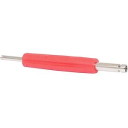 Tournevis pour vanne, voiture KS Tools 150.2021