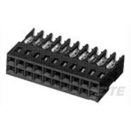 TE Connectivity 1-102694-0 1 pc(s) Tray