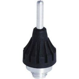 Steinel Buse à colle fine dia. 1 mm