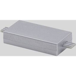 Paulmann 99971 99971 Elément de liaison (l x H x P) 50 x 10 x 25 mm 1 pc(s)