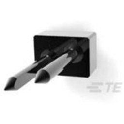 XTCA POWER TE AMP XTCA POWER 3-1469387-7 TE Connectivity Contenu: 1 pc(s)