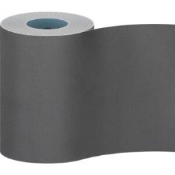 Rouleau de papier abrasif Bosch Accessories 2608607775 Grain 320 (L x l) 5 m x 93 mm 5 m