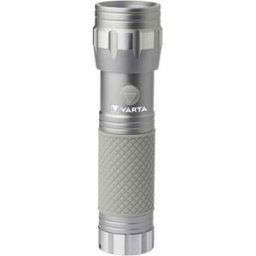 Lampe de poche Varta UV Light Ampoule LED UV à pile(s) 68 g