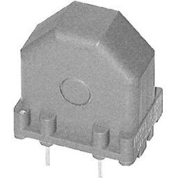 Talema CAV-3,5-2,7 CAV Inductance à compensation électrique 2.7 mH 3.5 A 1 pc(s)
