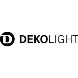 Deko Light 930593 Gelkleber zum Verkleben der Endkappen 3g Colle en gel 1 pc(s)
