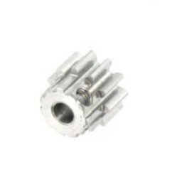 Reely Pignon moteur module 0,8