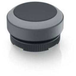 RAFI 1.30.270.001/0108 RAFIX 22 FS Bouton-poussoir à rappel (L x l x H) 29.8 x 29.8 x 18.5 mm 1 pc(s)