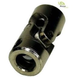 Thicon Models 20025 Joint de cardan 1 pc(s)