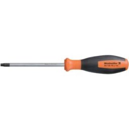 Weidmüller SD T40 TR X 115 Tournevis TX Taille (tournevis) T 40 Longueur de la lame: 115 mm 1 pc(s)