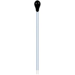 TDK B57861S0103A039 NTC Capteur de température -55 à +155 °C 10 kΩ