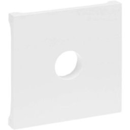 Legrand 765165 1 pc(s)
