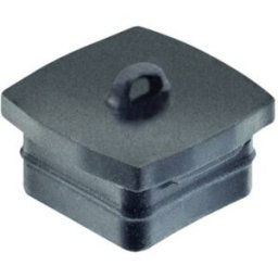 Couvercle de protection Harting 11200035456 1 pc(s)