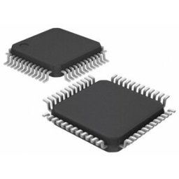 Microcontrôleur embarqué STMicroelectronics STM32F103C6T6A LQFP-48 (7x7) 32-Bit 72 MHz Nombre I/O 37 1 pc(s)