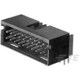 TE Connectivity 103167-1 1 pc(s) Tray