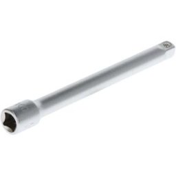 Gedore RED R45100019 3300141 Rallonge Propulseur 1/4 (6.3 mm) 1 pc(s)