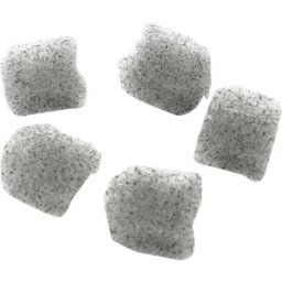 Hazet 9012-1SPC-022/5 9012-1SPC-022/5 Silencieux 1 pc(s)