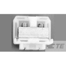 TE Connectivity 2-1437390-0 1 pc(s) Package