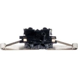 Märklin 07183 H0 Curseur - modélisme CA
