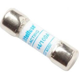 Fluke 943121 DMM-B-44/100 Fusible 1 pc(s)