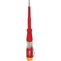KS Tools 911.2176 Détecteur de tension 100 - 500 V/AC