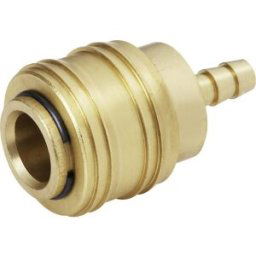 Accouplement pour air comprimé Brüder Mannesmann M 1555 1 pc(s)