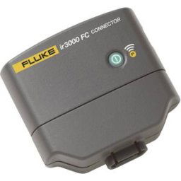 Fluke 4460436 IR 3000 FC Interface 1 pc(s)