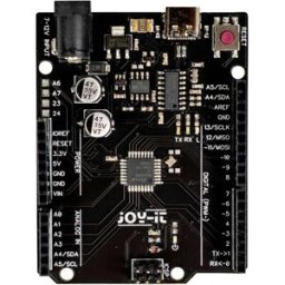 Joy-it ARD-ONE-C-MC Carte Arduino ARD-ONE-C-MC