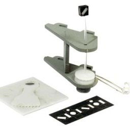 Commande de lanterne daiguillage MBZ 73008 9 V, 18 V 1 pc(s)
