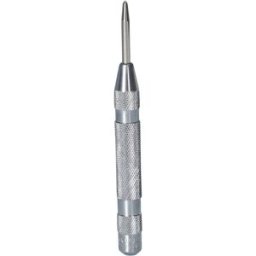 Brilliant Tools BT084911