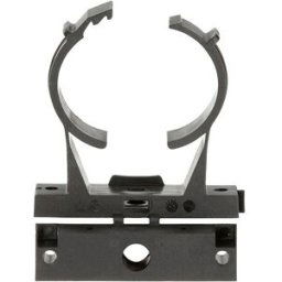 Fixation murale de rechange (L x l x H) 230 x 140 x 25 mm FIAP 2770-4 1 pc(s)