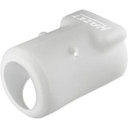 Hazet 9012M-1-S 9012M-1-S Coque de protection en silicone 1 pc(s)