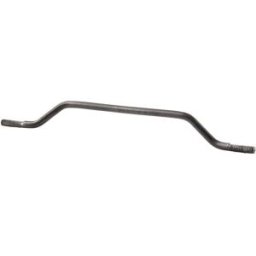 Carson Modellsport 500013516 1:14 Barre daccouplement 1 pc(s)
