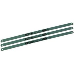 Lame de scie Bi-métal HSS C.K T0934R 1232 3 pc(s)