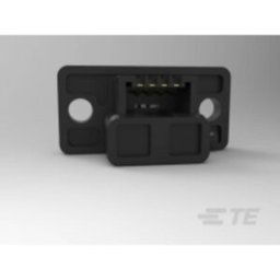 TE Connectivity 292180-1 1 pc(s) Tray