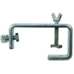 EuroLite 58000642 Crochet de théâtre 1 pc(s)